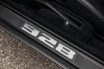 Porsche 928 S4 1988 года